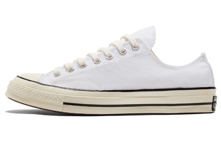 Кеды унисекс Converse 1970s Chuck Taylor All Star белые 37.5 EU, Белый, 1970s Chuck Taylor All Star
Кеды унисекс Converse 1970s Chuck Taylor All Star белые 37.5 EU, Белый, 1970s Chuck Taylor All Star