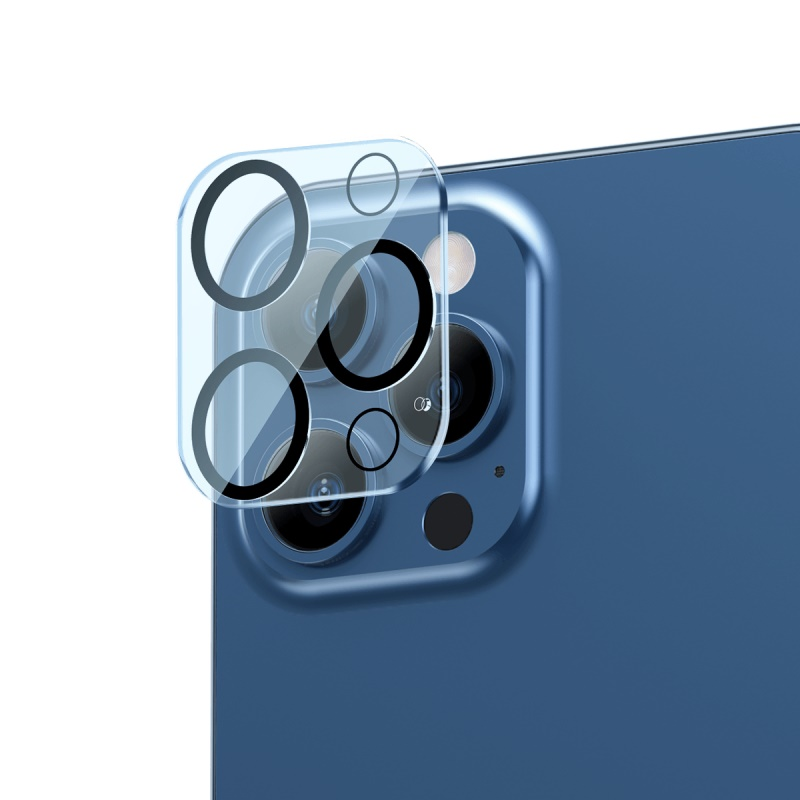 Baseus 6953156202665 Защитное Стекло Baseus Sgapiph61P-Ajt02 На Заднюю Камеру Для Iphone
Baseus 6953156202665 Защитное Стекло Baseus Sgapiph61P-Ajt02 На Заднюю Камеру Для Iphone