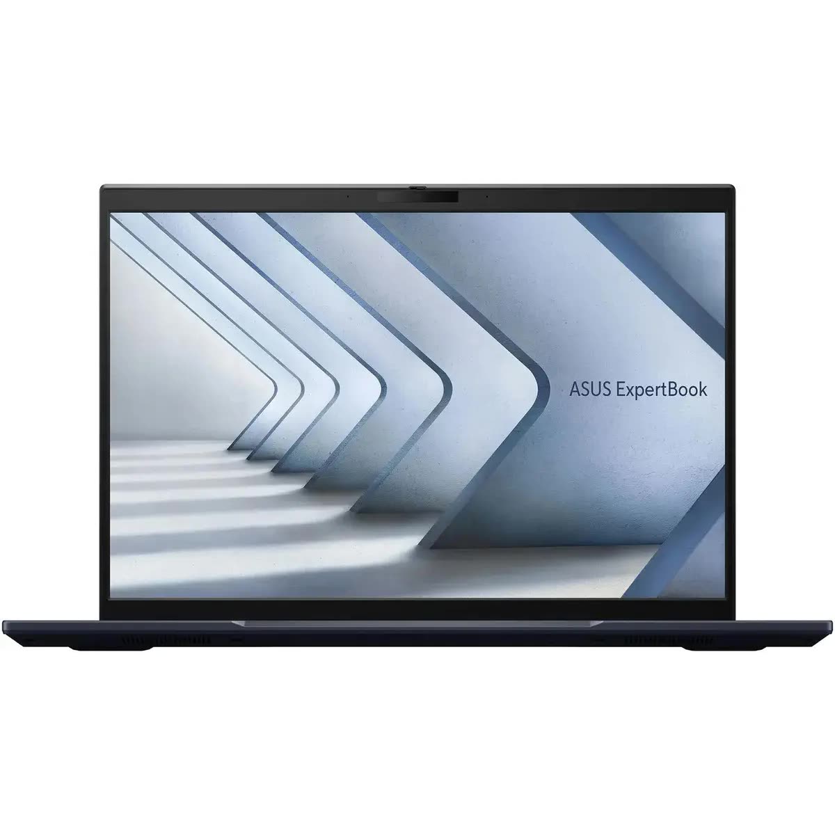 Ноутбук ASUS ExpertBook B5 B5404CVA-QN0104X черный (90NX0701-M003S0), ExpertBook B5 B5404CVA-QN0104X
Ноутбук ASUS ExpertBook B5 B5404CVA-QN0104X черный (90NX0701-M003S0), ExpertBook B5 B5404CVA-QN0104X