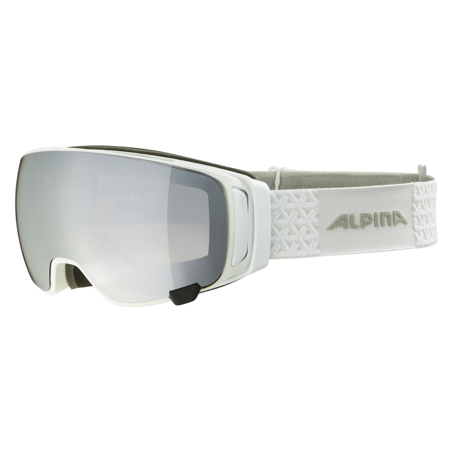 Маска Горнолыжная Alpina Double Jack Mag Q-Lite White Gloss (Б/Р) 2022-23, Double Jack Mag Q-Lite
Маска Горнолыжная Alpina Double Jack Mag Q-Lite White Gloss (Б/Р) 2022-23, Double Jack Mag Q-Lite
