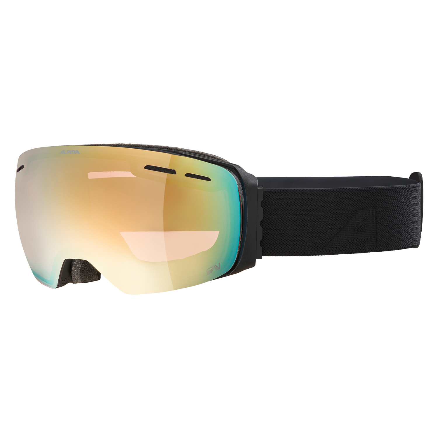 Маска Горнолыжная Alpina Granby Qv Black Matt/Qv Gold Sph. S2-3 (M) 2024-25, Granby Qv
Маска Горнолыжная Alpina Granby Qv Black Matt/Qv Gold Sph. S2-3 (M) 2024-25, Granby Qv
