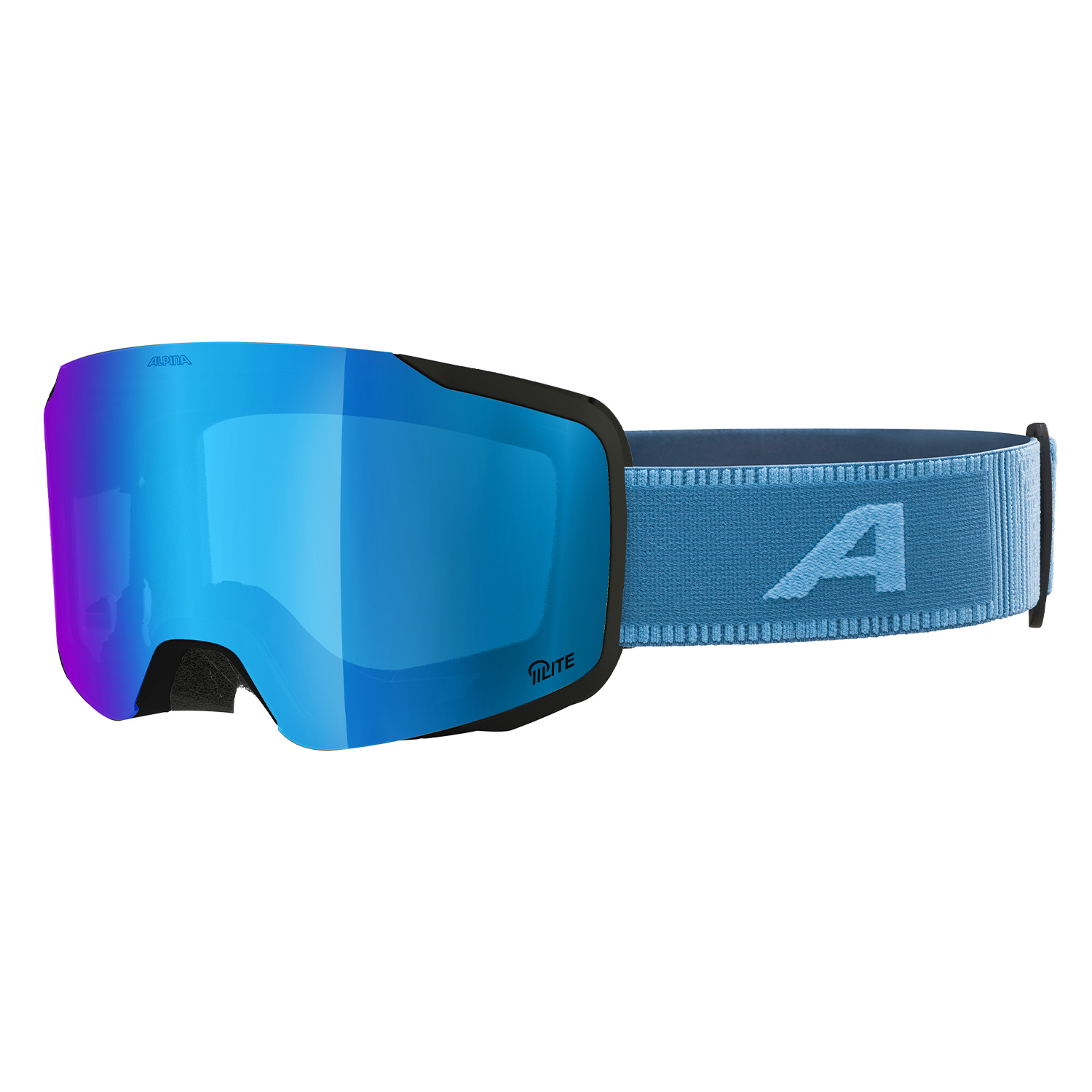 Маска Горнолыжная Alpina Taos Q-Lite Black-Smoke-Blue Matt/Q-Lite Blue S2 (M) 2024-25, Taos Q-Lite
Маска Горнолыжная Alpina Taos Q-Lite Black-Smoke-Blue Matt/Q-Lite Blue S2 (M) 2024-25, Taos Q-Lite