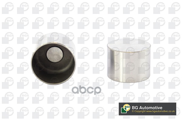 Толкатель Клапана Cit Brlingo/C15/Xantia/Xsara/Pgt 306/405/Expert/Toy Corolla 1.8-2.1D/Td
Толкатель Клапана Cit Brlingo/C15/Xantia/Xsara/Pgt 306/405/Expert/Toy Corolla 1.8-2.1D/Td