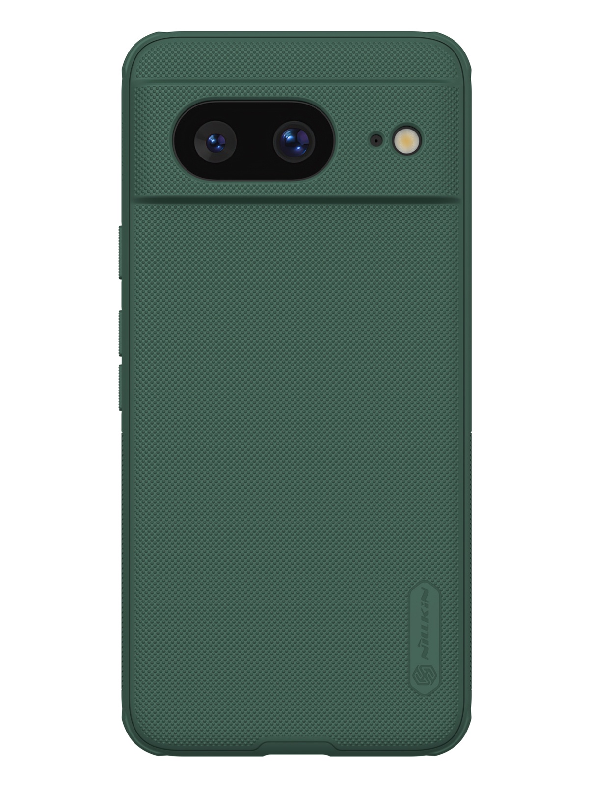 Чехол Nillkin Frosted Shield Pro для Google Pixel 8 с усиленными углами, зеленый, Frosted Shield Pro
Чехол Nillkin Frosted Shield Pro для Google Pixel 8 с усиленными углами, зеленый, Frosted Shield Pro
