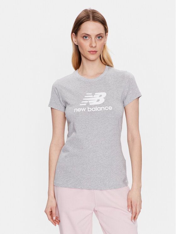 Футболка женская New Balance 0000302699148 серая XS (доставка из-за рубежа), Серый, 0000302699148
Футболка женская New Balance 0000302699148 серая XS (доставка из-за рубежа), Серый, 0000302699148