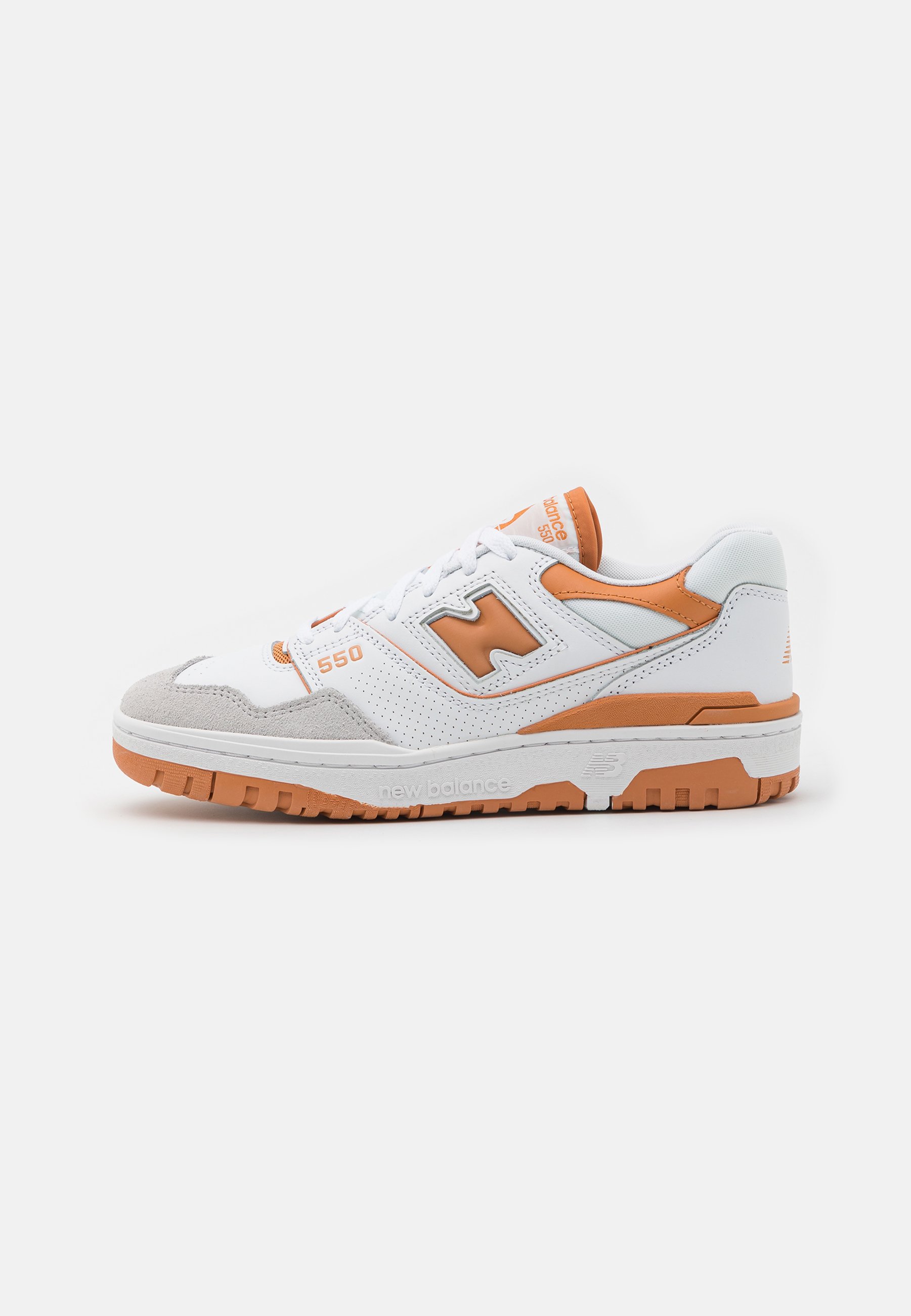 Кеды мужские New Balance Bb550 Unisex белые 46.5 EU (доставка из-за рубежа), Белый, Bb550 Unisex
Кеды мужские New Balance Bb550 Unisex белые 46.5 EU (доставка из-за рубежа), Белый, Bb550 Unisex
