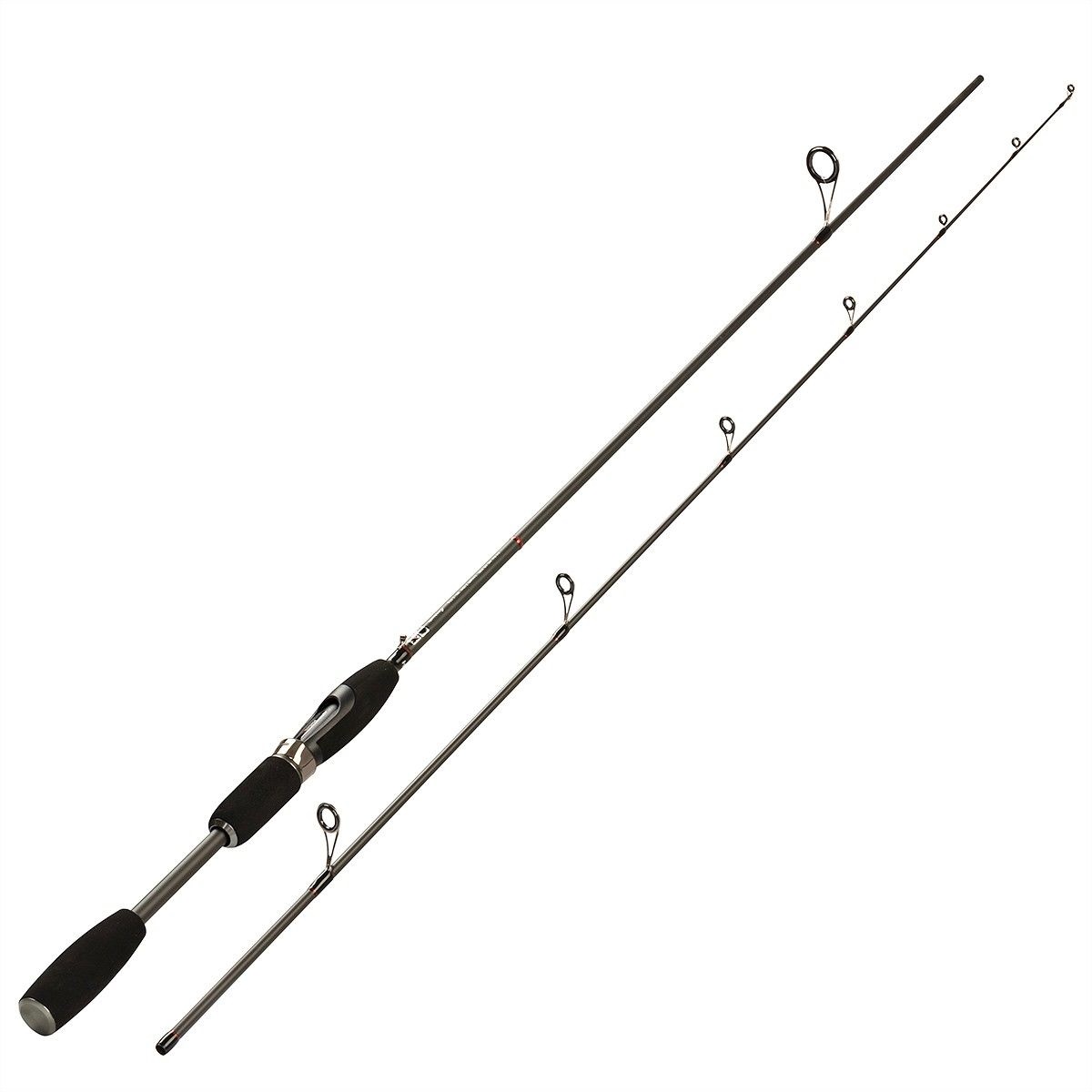 фото Удилище спин. agaru blade spin 240 helios