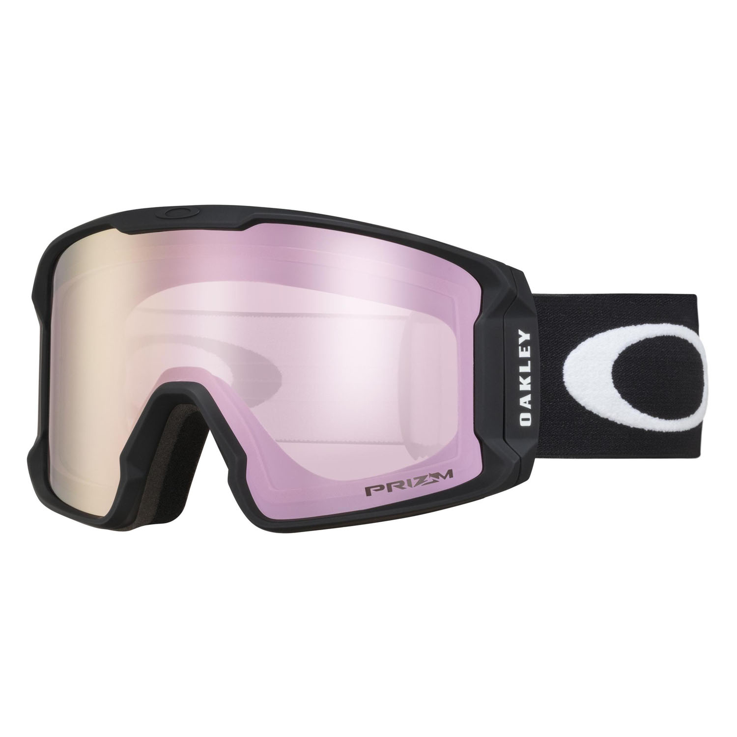 Маска Горнолыжная Otg Oakley Line Miner Matte Black/Prizm Snow Hi Pink (Us:l) 2024-25, Line Miner
Маска Горнолыжная Otg Oakley Line Miner Matte Black/Prizm Snow Hi Pink (Us:l) 2024-25, Line Miner