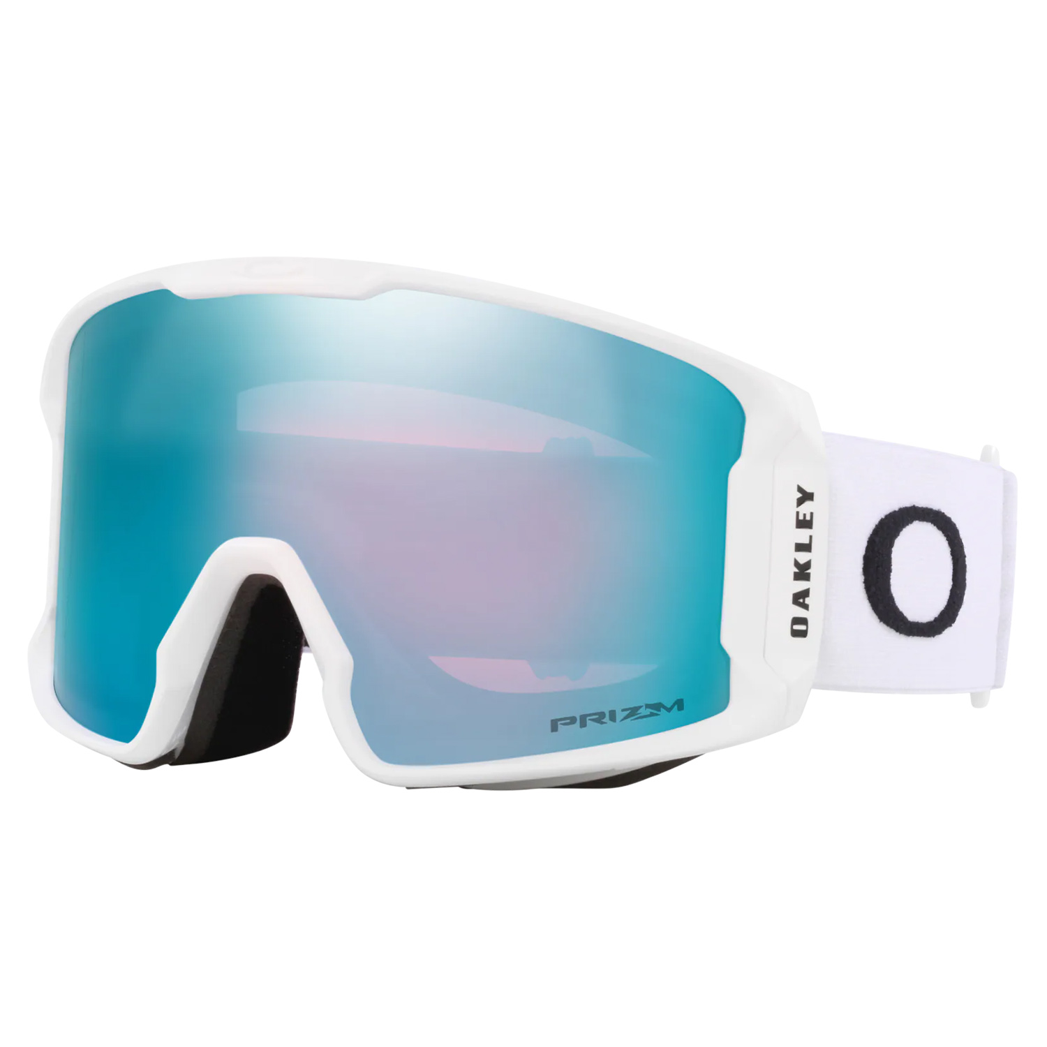 Маска Горнолыжная Otg Oakley Line Miner Matte White Wprizmsapphgbl (Us:l) 2024-25, Line Miner
Маска Горнолыжная Otg Oakley Line Miner Matte White Wprizmsapphgbl (Us:l) 2024-25, Line Miner
