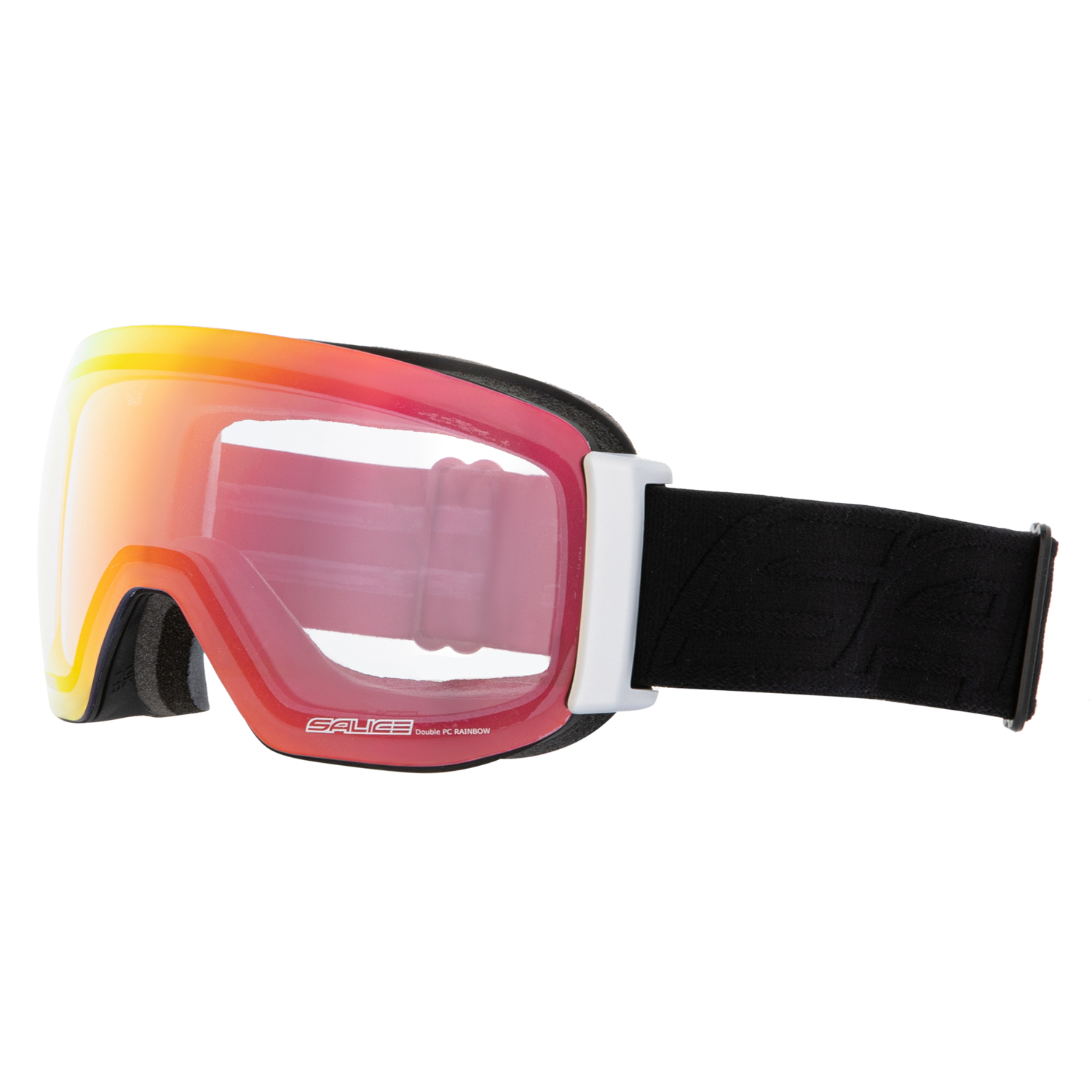 Маска Горнолыжная Otg Salice 104Darwf Black-Silver/Darw Clear S1 (Б/Р) 2024-25, 104Darwf
Маска Горнолыжная Otg Salice 104Darwf Black-Silver/Darw Clear S1 (Б/Р) 2024-25, 104Darwf