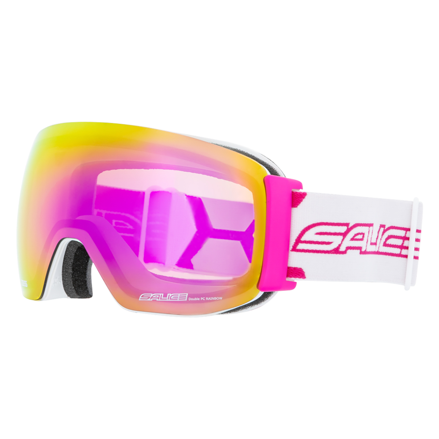 Маска Горнолыжная Otg Salice 104Darwf White-Purple/Darw Irex S3 (Б/Р) 2024-25, 104Darwf
Маска Горнолыжная Otg Salice 104Darwf White-Purple/Darw Irex S3 (Б/Р) 2024-25, 104Darwf