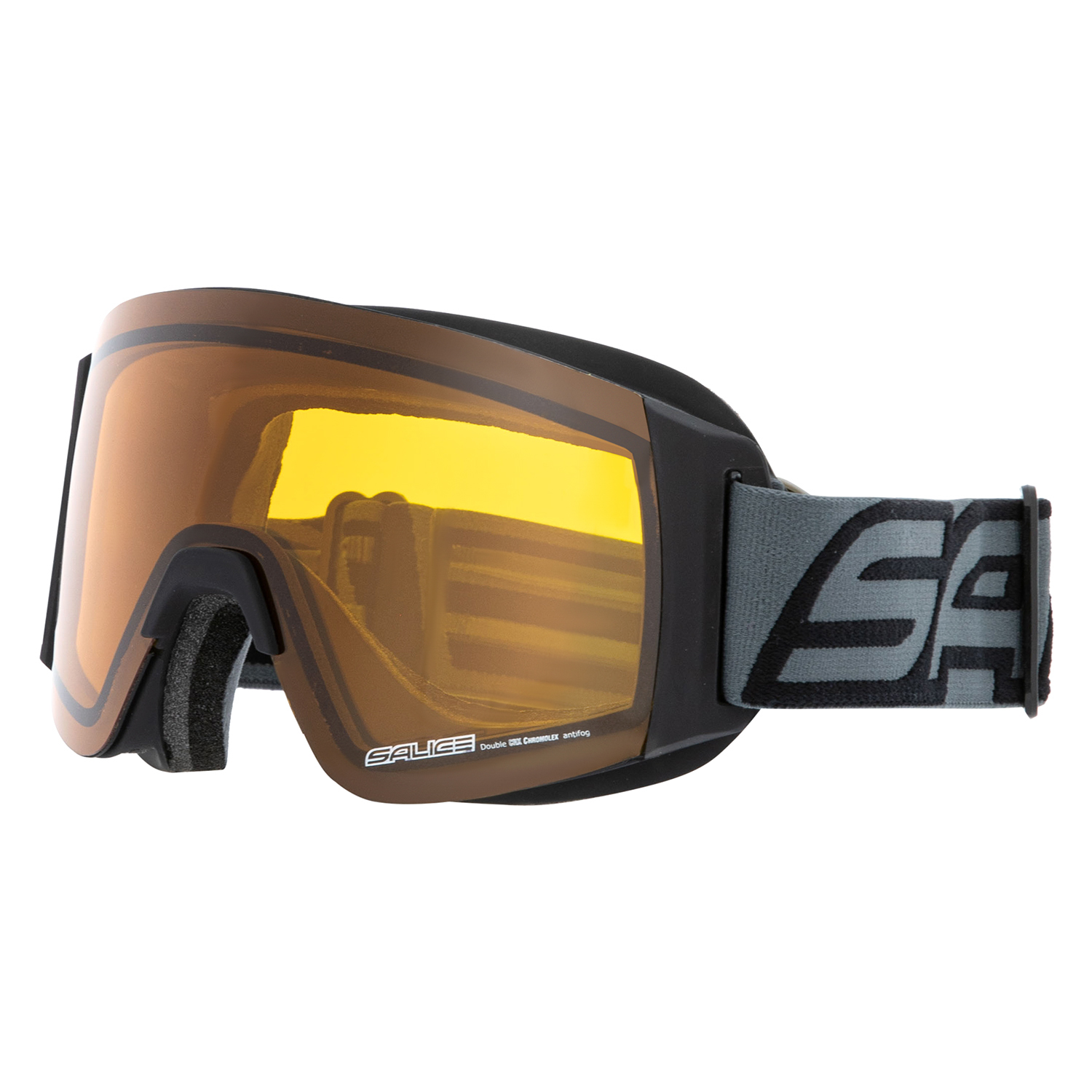 Маска Горнолыжная Otg Salice 105Dacrxf Black/Dacrx Yellow S1-S2 (Б/Р) 2024-25, 105Dacrxf
Маска Горнолыжная Otg Salice 105Dacrxf Black/Dacrx Yellow S1-S2 (Б/Р) 2024-25, 105Dacrxf