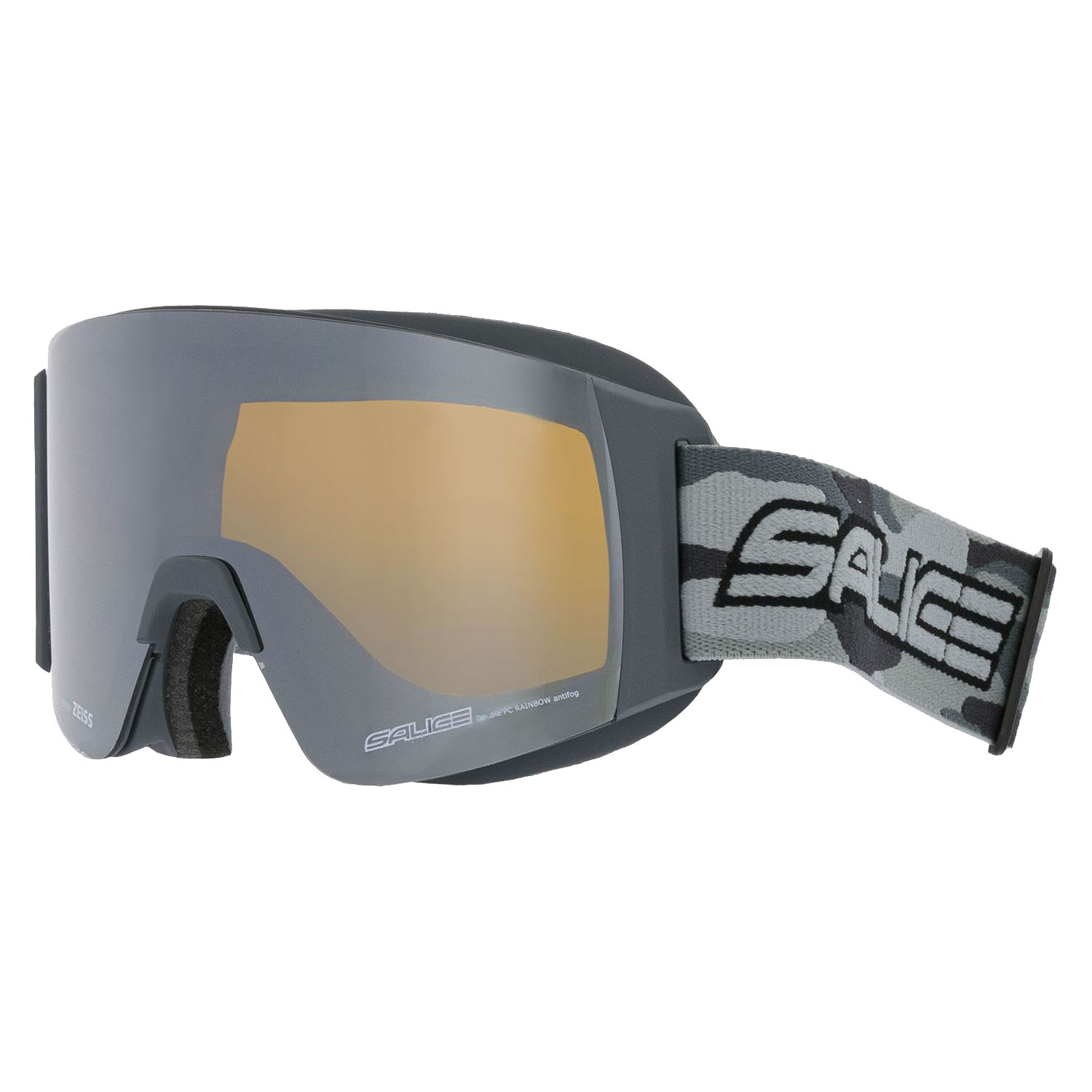 Маска Горнолыжная Otg Salice 105Darwf Charcoal Camo/Darw Black S3 (Б/Р) 2024-25, 105Darwf
Маска Горнолыжная Otg Salice 105Darwf Charcoal Camo/Darw Black S3 (Б/Р) 2024-25, 105Darwf