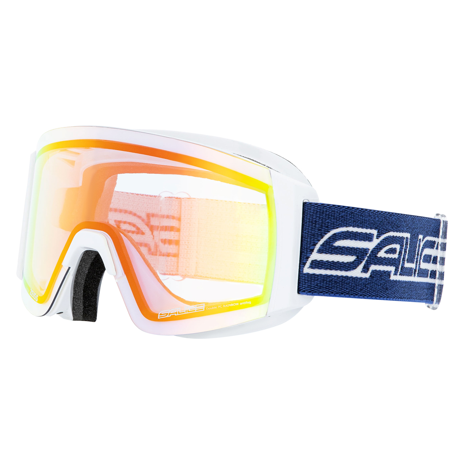 Маска Горнолыжная Otg Salice 105Darwf White-Jeans/Darw Clear S1 (Б/Р) 2024-25, 105Darwf
Маска Горнолыжная Otg Salice 105Darwf White-Jeans/Darw Clear S1 (Б/Р) 2024-25, 105Darwf