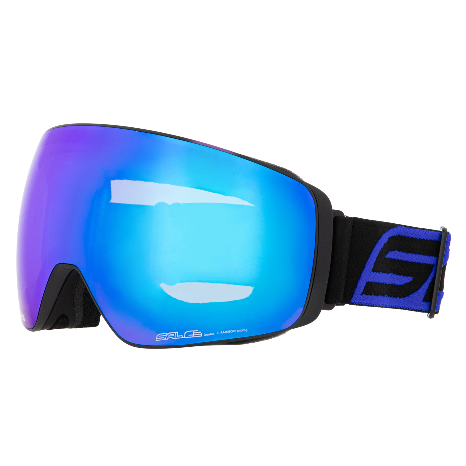 Маска гор. Otg Salice 108Darwf Black/Blue Darw Blue + Light Radium Spare Lens S1,S3 Б/Р, 108Darwf
Маска гор. Otg Salice 108Darwf Black/Blue Darw Blue + Light Radium Spare Lens S1,S3 Б/Р, 108Darwf