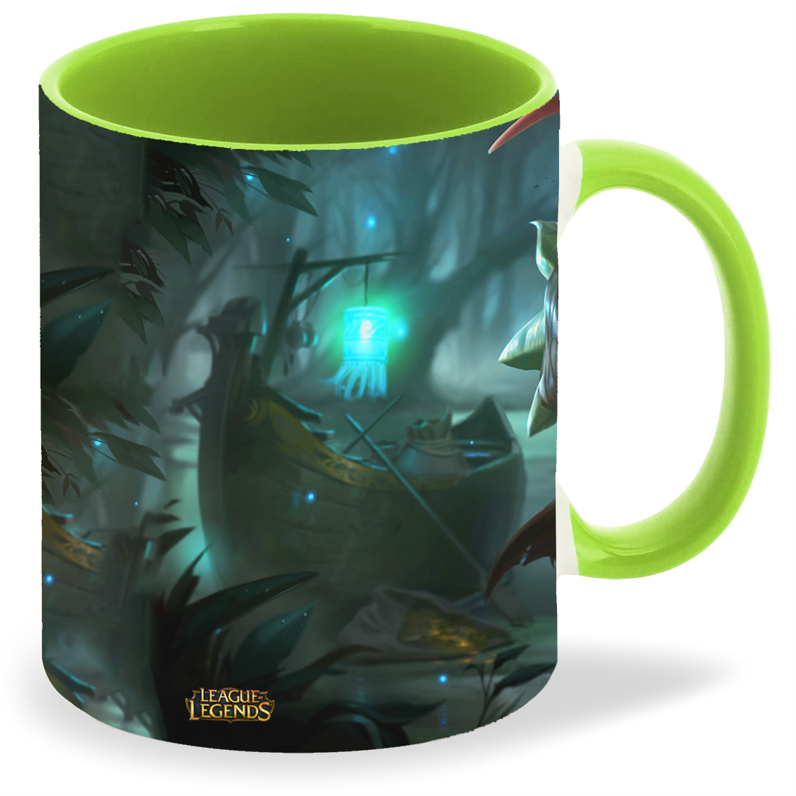 Кружка CoolPodarok league of legends персонажи таам кенч, league of legends персонажи таам кенч
Кружка CoolPodarok league of legends персонажи таам кенч, league of legends персонажи таам кенч