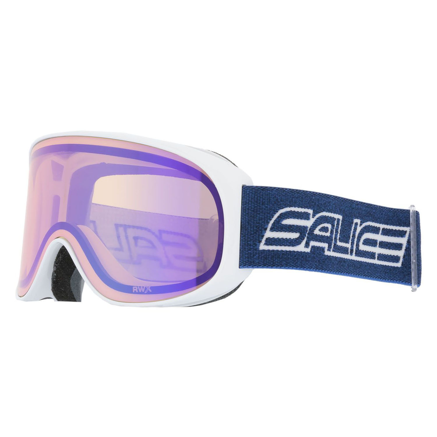 Маска Горнолыжная Salice 100Rwx White-Jeans/Da Rwx S1-S3 (Б/Р) 2024-25, 100Rwx
Маска Горнолыжная Salice 100Rwx White-Jeans/Da Rwx S1-S3 (Б/Р) 2024-25, 100Rwx