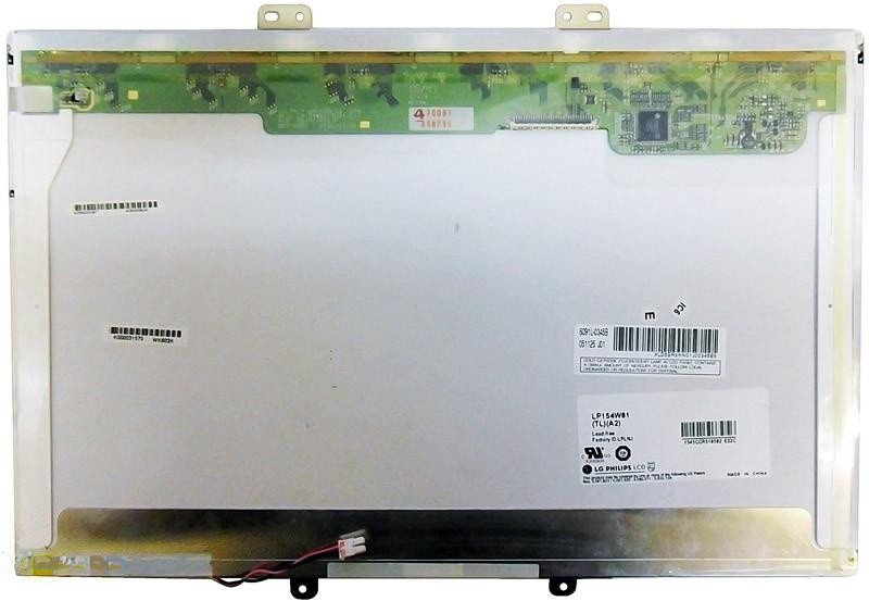 Матрица OEM для ноутбука LP154W01(TL)(A2) (1001856V), совместимая с p/n: LP154W01(TL)(A2)
Матрица OEM для ноутбука LP154W01(TL)(A2) (1001856V), совместимая с p/n: LP154W01(TL)(A2)