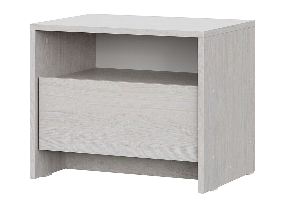 Тумба прикроватная Валенсия (МСП-1) - Ясень Анкор светлый, Тумба прикроватная "Валенсия" (МСП-1) - Ясень Анкор светлый
Тумба прикроватная Валенсия (МСП-1) - Ясень Анкор светлый, Тумба прикроватная "Валенсия" (МСП-1) - Ясень Анкор светлый