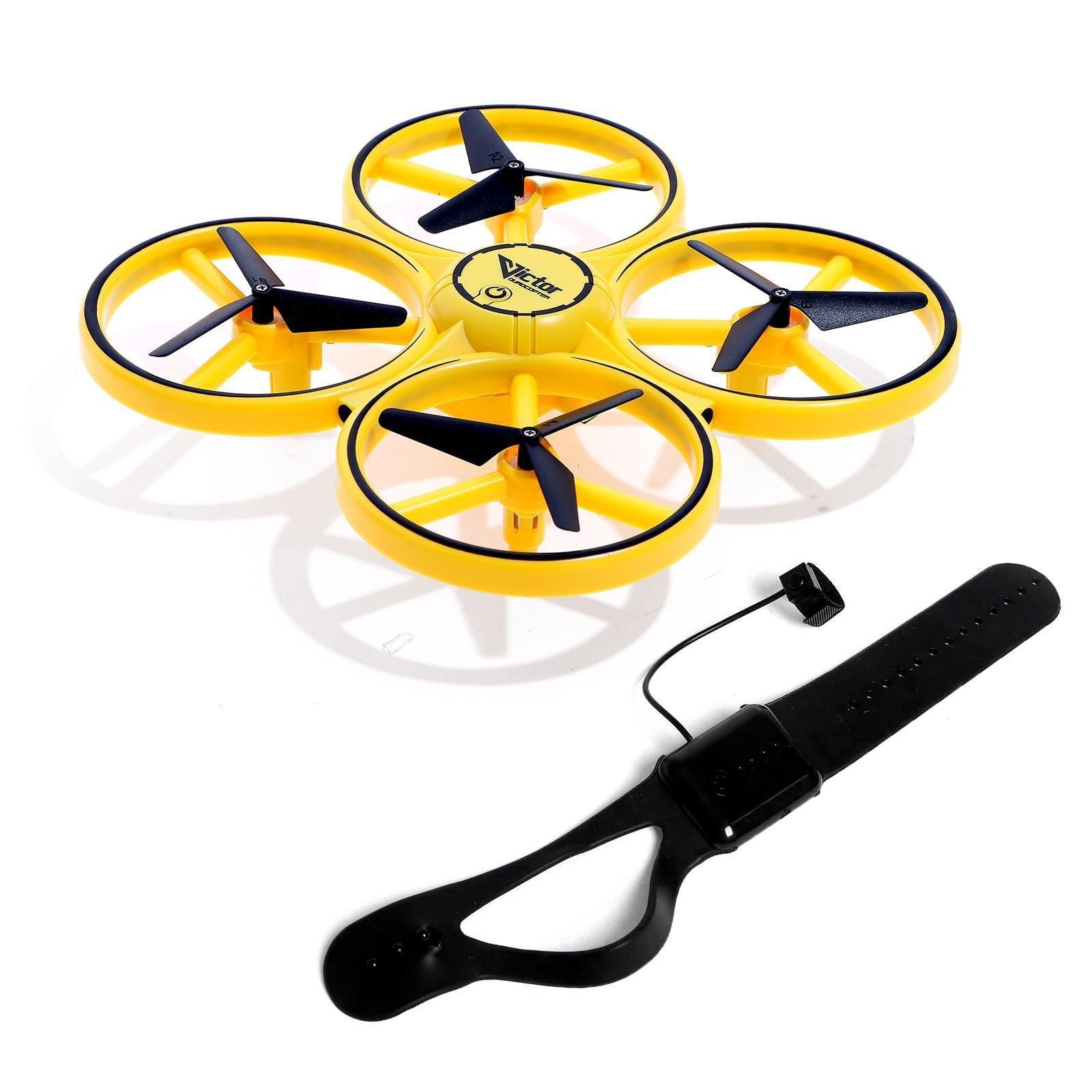 Автоград Drone управлением жестами, зарядка от USB, пульт управления, Drone управлением жестами, зарядка от USB, пульт управления
Автоград Drone управлением жестами, зарядка от USB, пульт управления, Drone управлением жестами, зарядка от USB, пульт управления