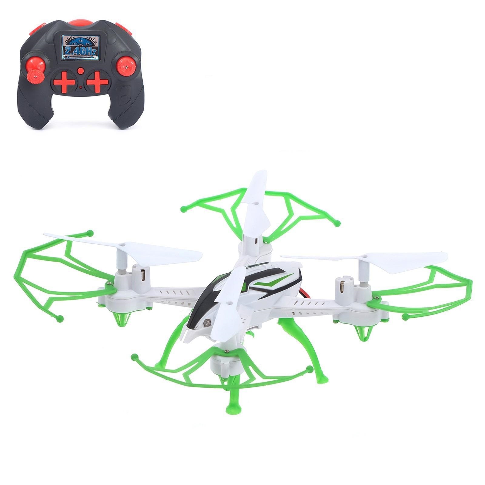 Автоград Skydrone, работает от аккумулятора, зеленый, Skydrone, работает от аккумулятора, зеленый
Автоград Skydrone, работает от аккумулятора, зеленый, Skydrone, работает от аккумулятора, зеленый