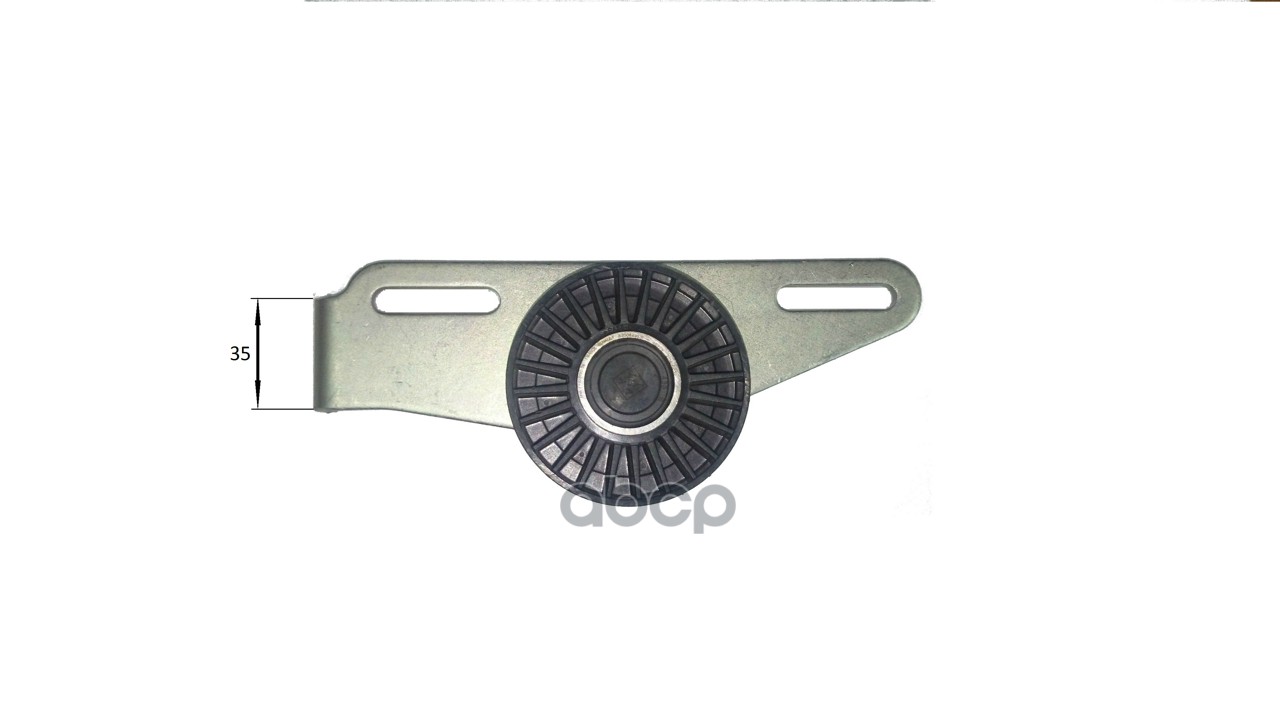 Ролик Натяжитель Генератора Logan New Без Кондиционера Renault 8200849831 RENAULT 8200 849
Ролик Натяжитель Генератора Logan New Без Кондиционера Renault 8200849831 RENAULT 8200 849