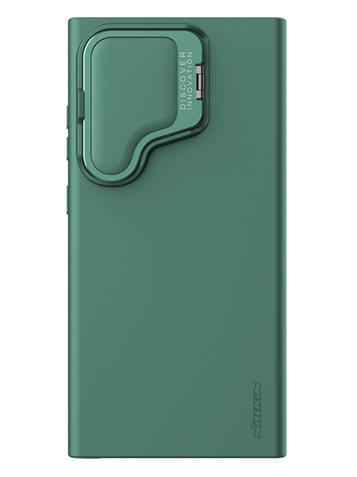 Чехол Nillkin CamShield Silky ProP Silicone для Samsung Galaxy S24 Ultra, зеленый, CamShield Silky ProP Silicone
Чехол Nillkin CamShield Silky ProP Silicone для Samsung Galaxy S24 Ultra, зеленый, CamShield Silky ProP Silicone