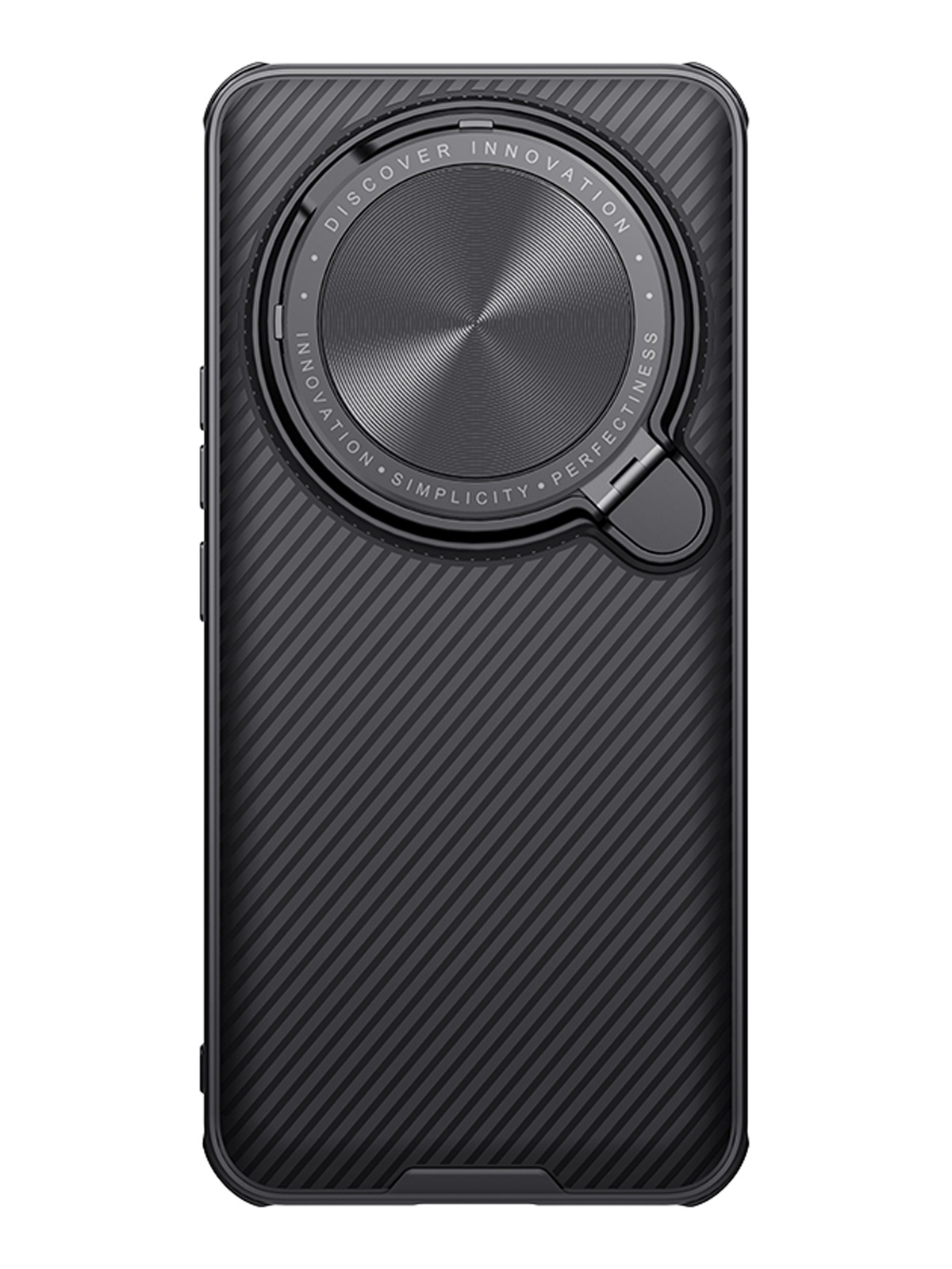 Чехол Nillkin CamShield ProP для Xiaomi 14 Ultra с защитой камеры и подставкой, черный, CamShield ProP
Чехол Nillkin CamShield ProP для Xiaomi 14 Ultra с защитой камеры и подставкой, черный, CamShield ProP