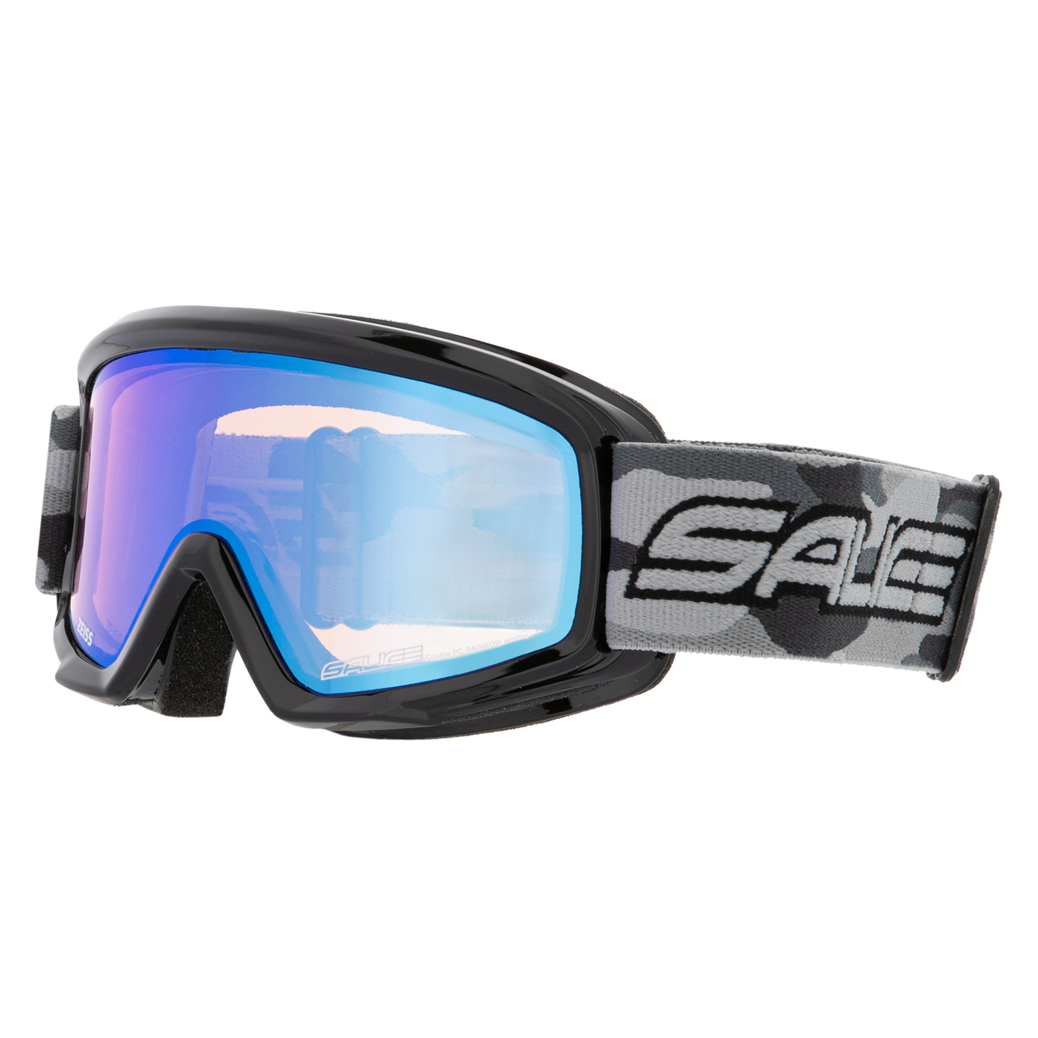 Маска Горнолыжная Salice 708Darwf Black Camo/Rw Radium S2 (Возраст:7-12) 2024-25, 708Darwf
Маска Горнолыжная Salice 708Darwf Black Camo/Rw Radium S2 (Возраст:7-12) 2024-25, 708Darwf