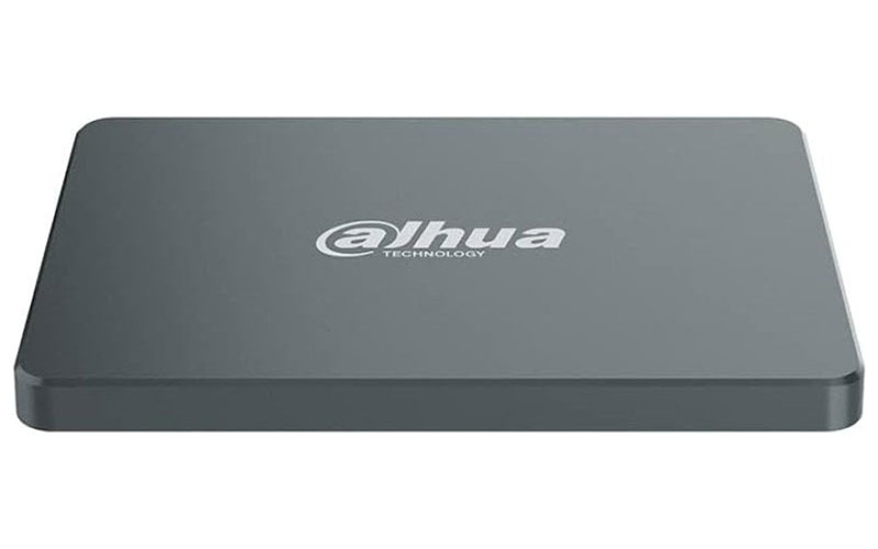 SSD накопитель Dahua 2.5 C800A 128 Гб SATA III (DHI-SSD-C800AS128G), DHI-SSD-C800AS128G
SSD накопитель Dahua 2.5 C800A 128 Гб SATA III (DHI-SSD-C800AS128G), DHI-SSD-C800AS128G