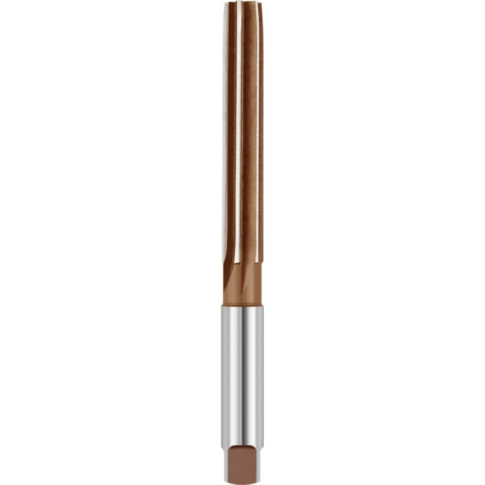 Ручная цилиндрическая развертка ИНСТУЛС Ф16.0x87x175 H11 Р6М5 2360-0142 ГОСТ 7722-77 00001
Ручная цилиндрическая развертка ИНСТУЛС Ф16.0x87x175 H11 Р6М5 2360-0142 ГОСТ 7722-77 00001