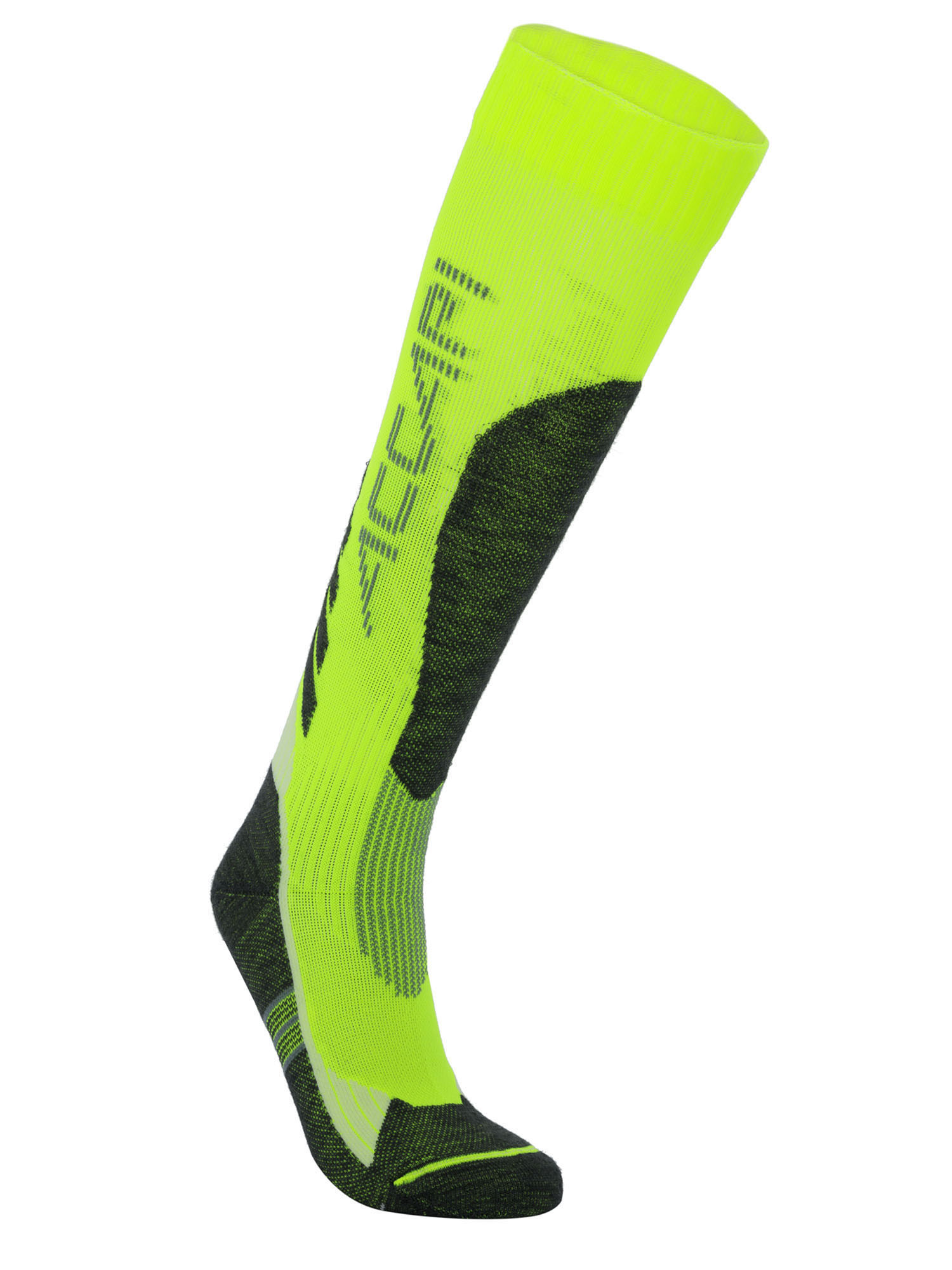 Носки Accapi Snowboard Freeride Yellow Fluo (Eur:45-47) 2024-25, Желтый, Snowboard Freeride
Носки Accapi Snowboard Freeride Yellow Fluo (Eur:45-47) 2024-25, Желтый, Snowboard Freeride