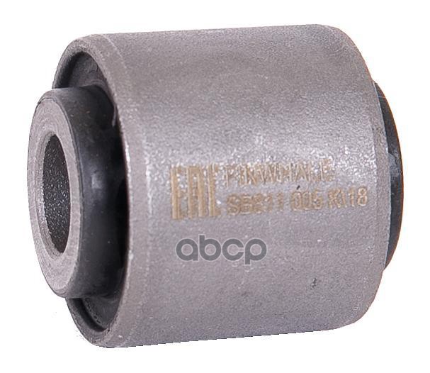 SB811_SB811 Сайлентблок поперечнего рычага задней подвески Focus 08- Mazda 3 03-09 BBP3-28
SB811_SB811 Сайлентблок поперечнего рычага задней подвески Focus 08- Mazda 3 03-09 BBP3-28