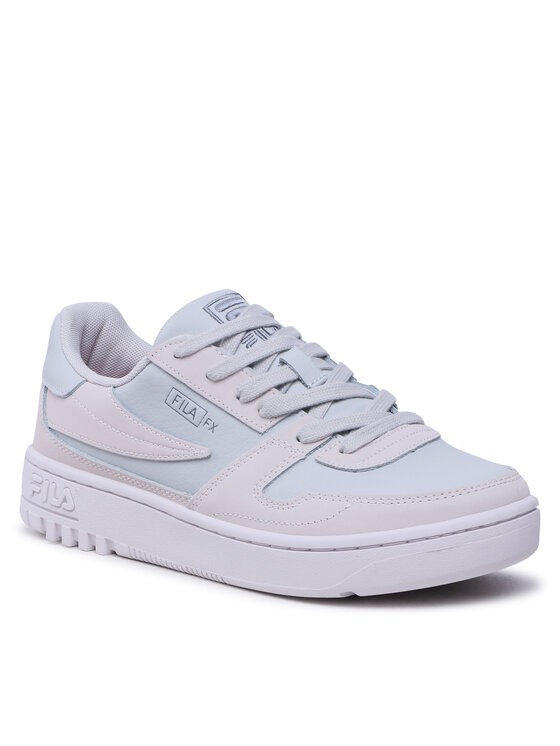 Кеды мужские FILA Fxventuno L FFM0003.80012 серые 43 EU, Серый, Fxventuno L FFM0003.80012
Кеды мужские FILA Fxventuno L FFM0003.80012 серые 43 EU, Серый, Fxventuno L FFM0003.80012