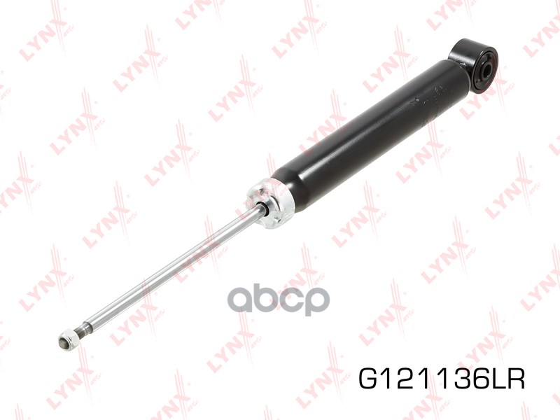 Амортизатор Vw Golf 5,6,Caddy Audi A3 Skoda Octavia,Yeti Задний Левый/Правый Газовый Lynx
Амортизатор Vw Golf 5,6,Caddy Audi A3 Skoda Octavia,Yeti Задний Левый/Правый Газовый Lynx