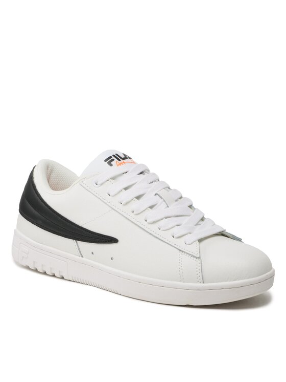 Кеды мужские FILA Highflyer L FFM0191.13036 черные 41 EU, Черный, Highflyer L FFM0191.13036
Кеды мужские FILA Highflyer L FFM0191.13036 черные 41 EU, Черный, Highflyer L FFM0191.13036