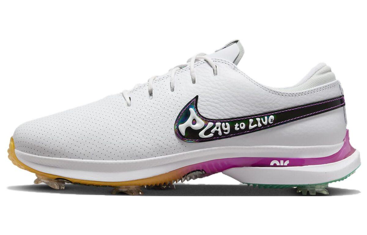 Кроссовки унисекс Nike Air Zoom Victory Tour 3 NRG белые 38 EU, Белый, Air Zoom Victory Tour 3 NRG
Кроссовки унисекс Nike Air Zoom Victory Tour 3 NRG белые 38 EU, Белый, Air Zoom Victory Tour 3 NRG