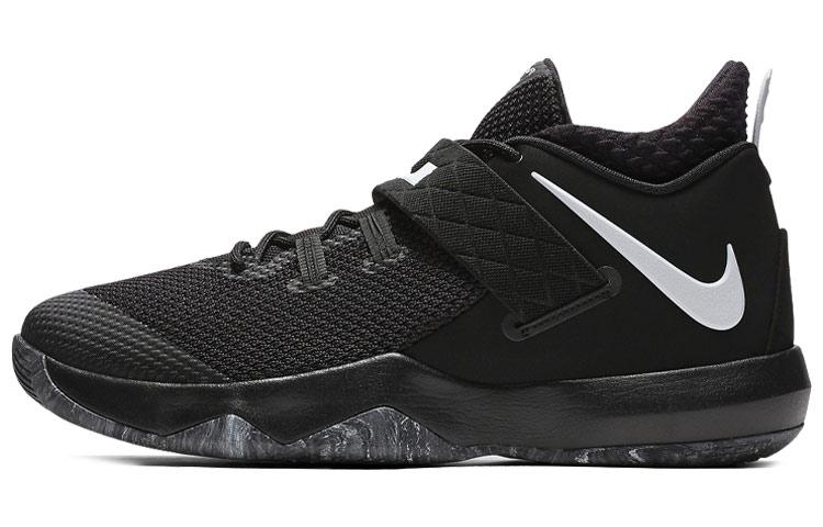 Кроссовки унисекс Nike Ambassador 10 Black Marble 10 черные 40 EU, Черный, Ambassador 10 Black Marble 10
Кроссовки унисекс Nike Ambassador 10 Black Marble 10 черные 40 EU, Черный, Ambassador 10 Black Marble 10