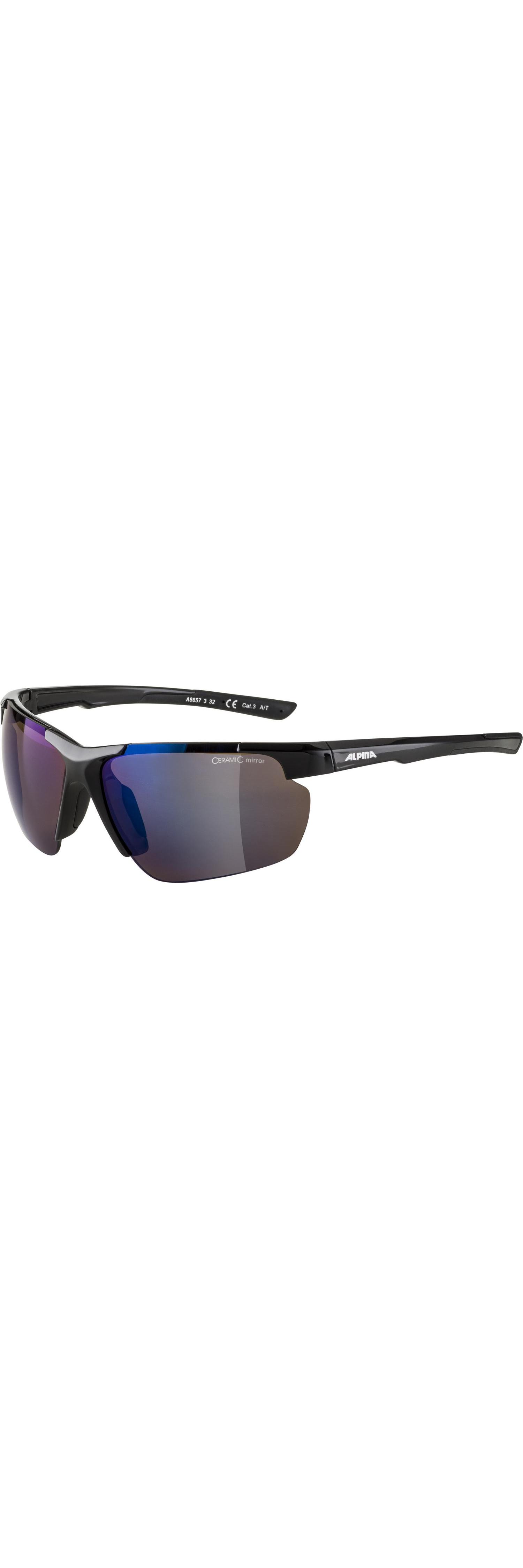 Очки Солнцезащитные Alpina Defey Hr Black Gloss/Blue Mirror Cat.3 (Б/Р) 2024-25, Defey Hr
Очки Солнцезащитные Alpina Defey Hr Black Gloss/Blue Mirror Cat.3 (Б/Р) 2024-25, Defey Hr