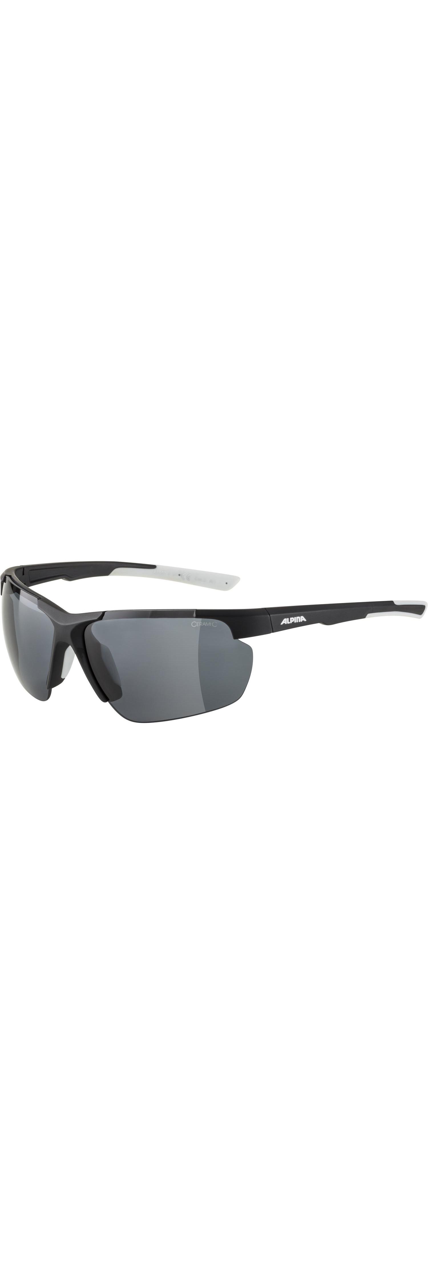 Очки Солнцезащитные Alpina Defey Hr Black-White Matt/Black Cat.3 (Б/Р) 2024-25, Defey Hr
Очки Солнцезащитные Alpina Defey Hr Black-White Matt/Black Cat.3 (Б/Р) 2024-25, Defey Hr