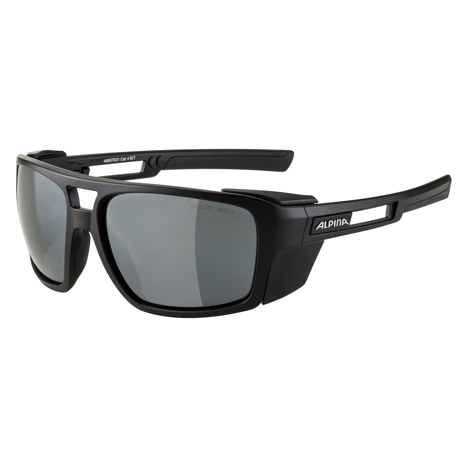 Очки Солнцезащитные Alpina Skywalsh Black Matt/Black Mirror Cat.4 Fogstop (Б/Р) 2024-25, Skywalsh
Очки Солнцезащитные Alpina Skywalsh Black Matt/Black Mirror Cat.4 Fogstop (Б/Р) 2024-25, Skywalsh