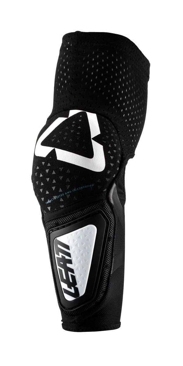 Налокотники Leatt 3DF Hybrid Elbow Guard, White/Black, S/M, 2024 (5019400290), Белый;черный, 3DF
Налокотники Leatt 3DF Hybrid Elbow Guard, White/Black, S/M, 2024 (5019400290), Белый;черный, 3DF