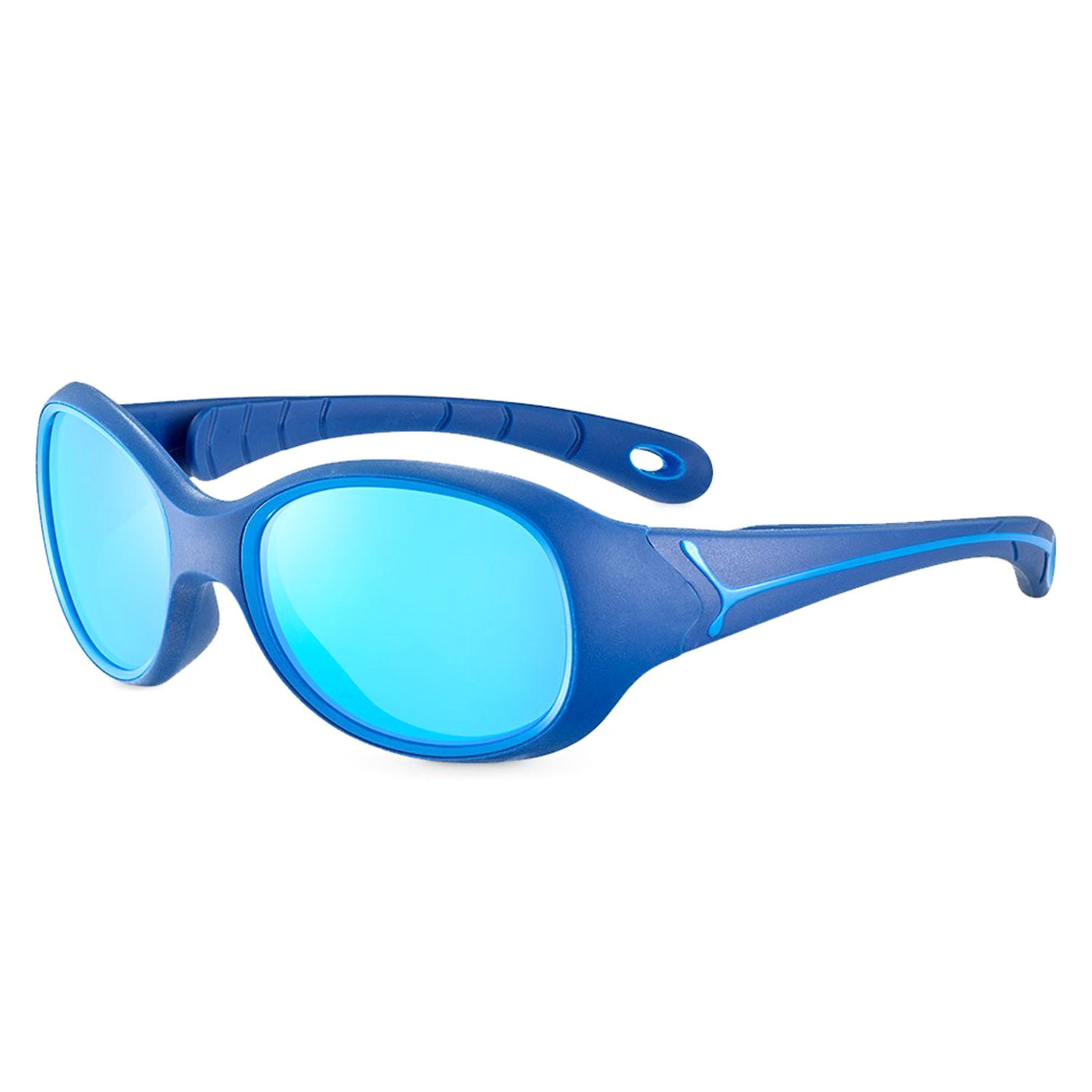 Очки Солнцезащитные Cebe Scalibur Navy Blue Matte-Zone Blue/Light Grey/Blue (Б/Р) 2024, Scalibur
Очки Солнцезащитные Cebe Scalibur Navy Blue Matte-Zone Blue/Light Grey/Blue (Б/Р) 2024, Scalibur