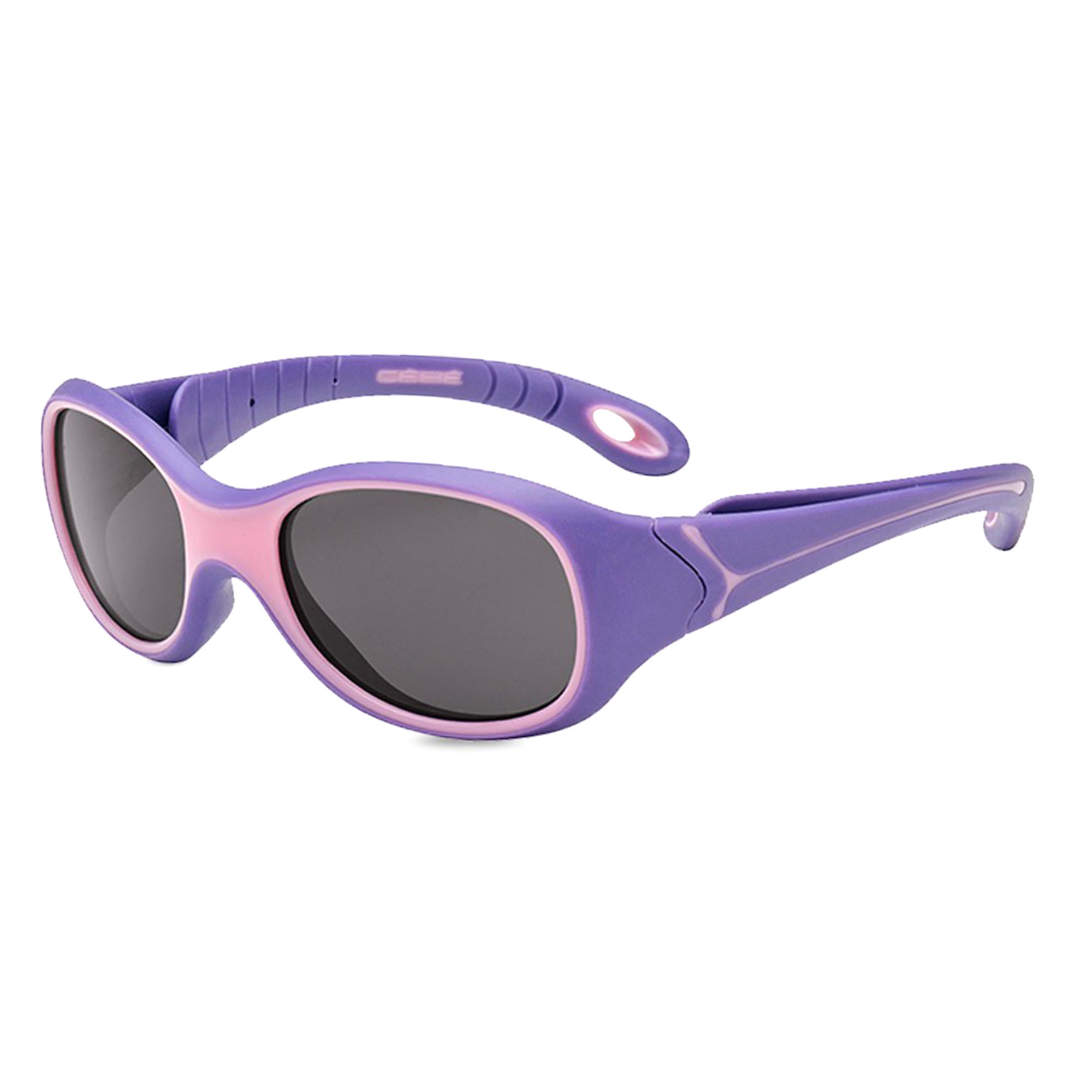 Очки Солнцезащитные Cebe S'kimo Violet Parme Matte-Zone Blue/Light Grey (Б/Р) 2024, S'kimo
Очки Солнцезащитные Cebe S'kimo Violet Parme Matte-Zone Blue/Light Grey (Б/Р) 2024, S'kimo