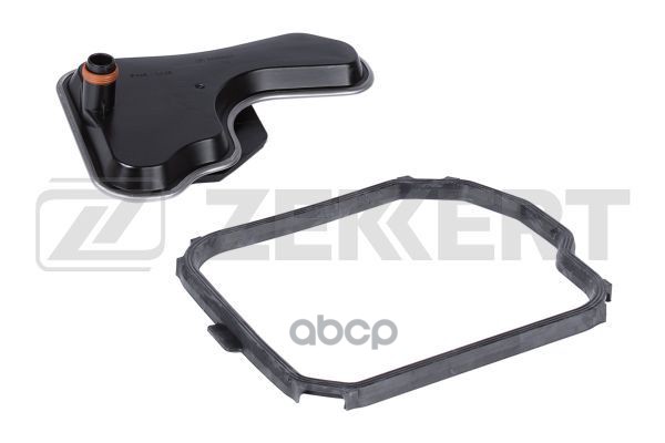 Фильтр Масл. Акпп C Прокладкой Renault Megane Ii 02- Clio Iii 05- Peugeot 308 07- 206 9
Фильтр Масл. Акпп C Прокладкой Renault Megane Ii 02- Clio Iii 05- Peugeot 308 07- 206 9