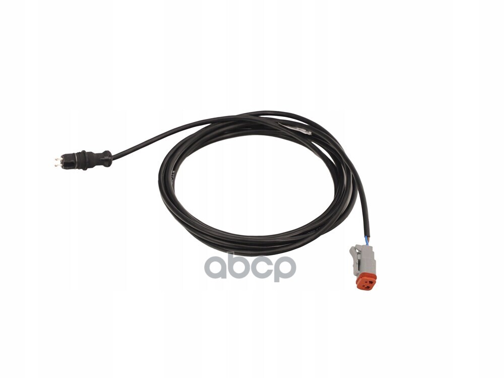 KNORR-BREMSE K0278323000 K0278323000_кабель удлинительный! для датчиков L=3000 TEBS G2.2 \
KNORR-BREMSE K0278323000 K0278323000_кабель удлинительный! для датчиков L=3000 TEBS G2.2 \