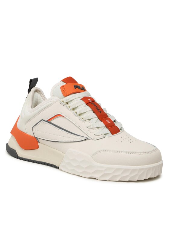 Кеды мужские FILA Modern T Vr46 FFM0226.10005 бежевые 45 EU, Бежевый, Modern T Vr46 FFM0226.10005
Кеды мужские FILA Modern T Vr46 FFM0226.10005 бежевые 45 EU, Бежевый, Modern T Vr46 FFM0226.10005