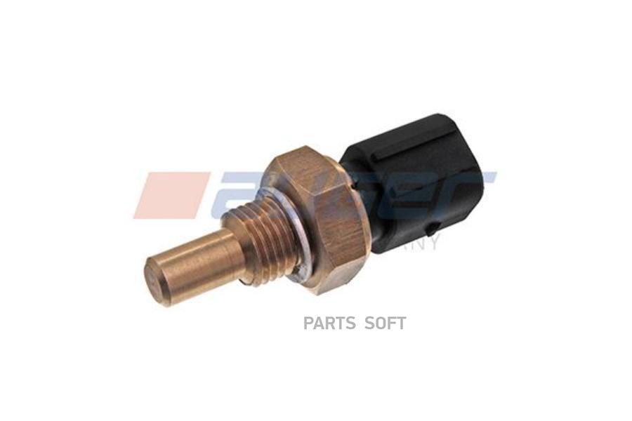 Датчик Температуры Охлаждающей Жидкости Mb W202 S202 C208 W124 W210 W140 1.8-4.2I 2.2-2.5D
Датчик Температуры Охлаждающей Жидкости Mb W202 S202 C208 W124 W210 W140 1.8-4.2I 2.2-2.5D