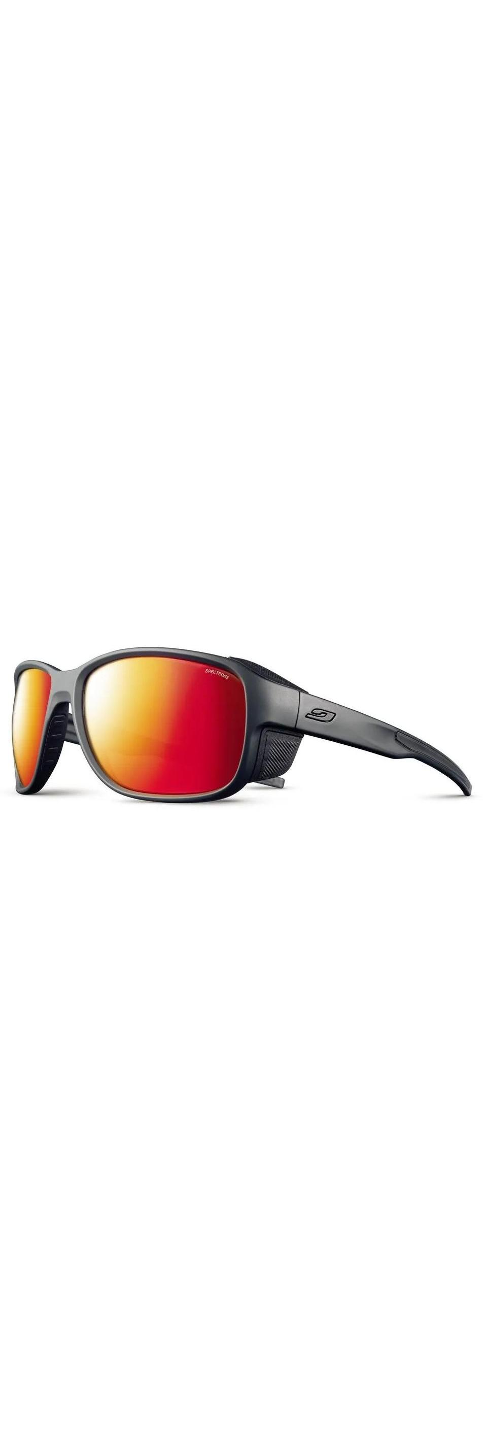 Очки Julbo Montebianco 2 Very Dark Blue/Spectron 3Cf/Smoke/Multilayer Red Б/Р, Montebianco 2
Очки Julbo Montebianco 2 Very Dark Blue/Spectron 3Cf/Smoke/Multilayer Red Б/Р, Montebianco 2