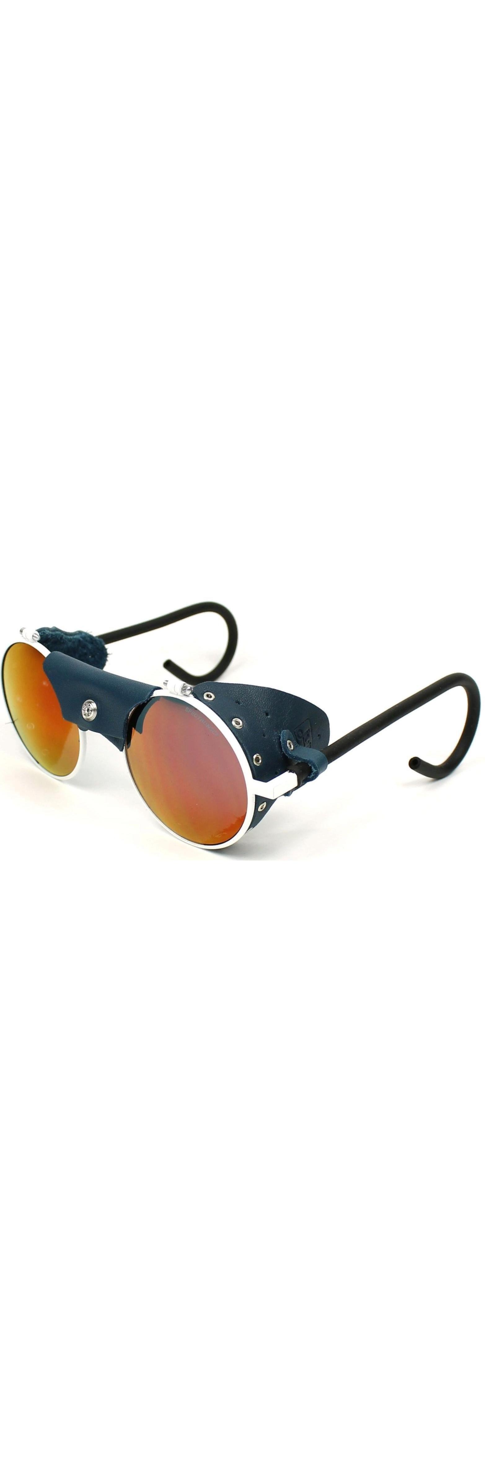 Очки Солнцезащитные Julbo Vermont White/Blue/Spectron 3Cf/Smoke/Multilayer Red (Б/Р)24-25, Vermont
Очки Солнцезащитные Julbo Vermont White/Blue/Spectron 3Cf/Smoke/Multilayer Red (Б/Р)24-25, Vermont